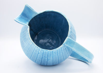 Caraffa3