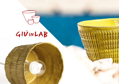 GIU IN LAB 1
