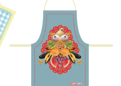 KITCHENPUGLIA 2