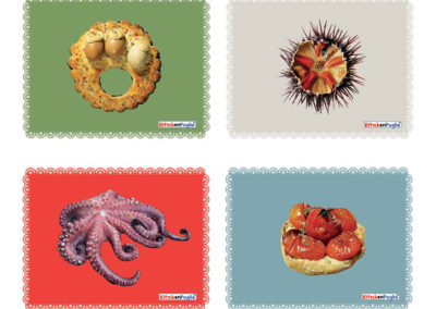 KITCHENPUGLIA 3