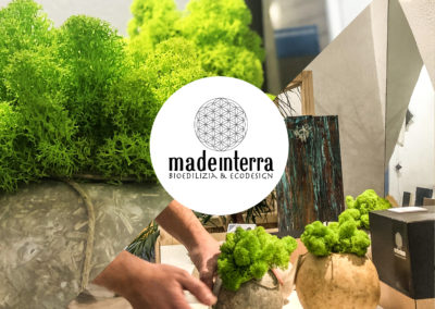 MADE IN TERRA 2