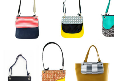 OCHIBAGS 2