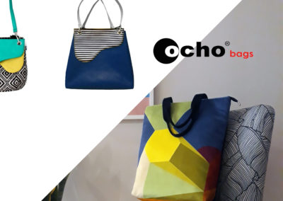 OCHIBAGS 3