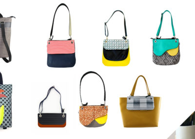 OCHObags