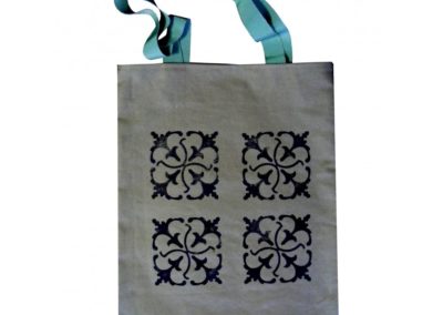 shopping-bag-dettagli