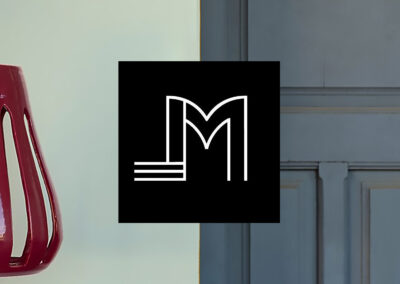 LUNGO MARE DESIGN 1
