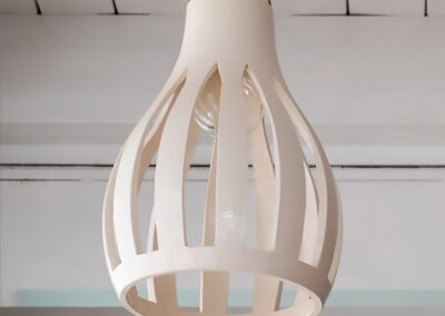 LUNGO MARE DESIGN 2