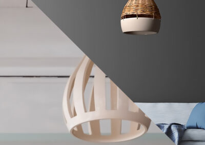 LUNGO MARE DESIGN 3