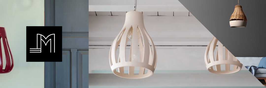 Lungomare Design