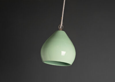 Phyo-lampada-a-sospensione-rotonda-componibile-corpo-in-ceramica-artigianale-Lungomaredesign.it_