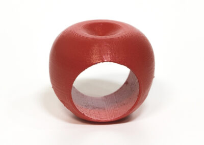 anello01