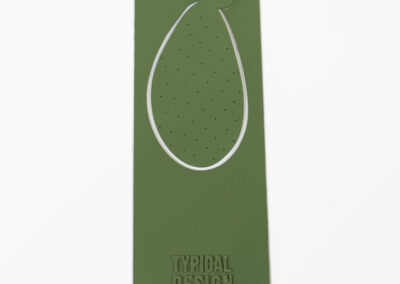 nature01