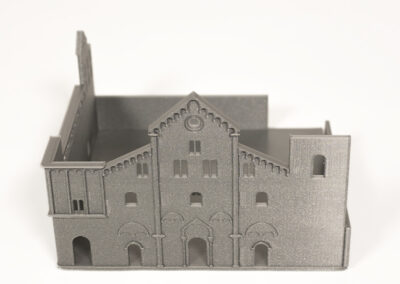 romanico01
