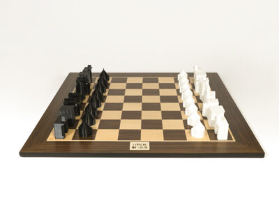scacchiera-2